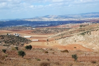 Faqu’a - فقوعة