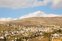 Jenin - جنين