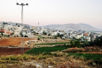 Fara’a - الفارعة